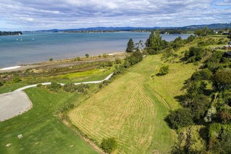 Photo of property in 11 Margaret Drive, Omokoroa, 3114