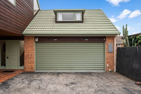 Photo of property in 1/130 Maidstone Road, Ilam, Christchurch, 8041