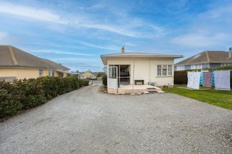Photo of property in 10 Mclean Street, Oamaru North, Oamaru, 9400