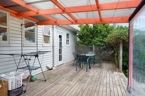 Photo of property in 160 Rosebank Road, Avondale, Auckland, 1026