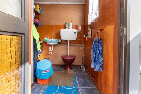 Photo of property in 77250 State Highway 2, Dannevirke, 4930