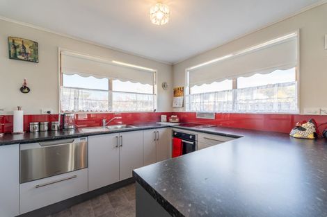 Photo of property in 17a Hopkins Street, Gleniti, Timaru, 7910