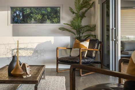 Photo of property in 357b Oceanbeach Road, Mount Maunganui, 3116