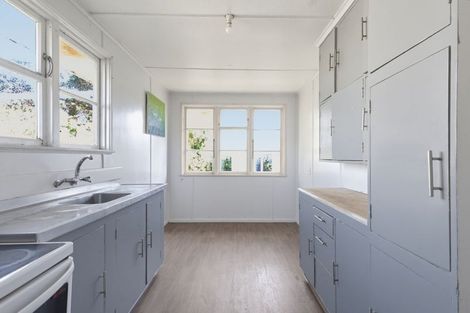 Photo of property in 40 Kowhai Street, Te Hapara, Gisborne, 4010