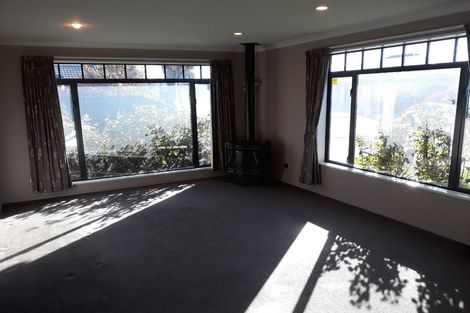 Photo of property in 49 Eaglesome Avenue, Aidanfield, Christchurch, 8025