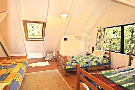 Photo of property in 36 Grand View Road, Remuera, Auckland, 1050