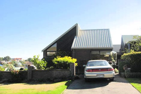 Photo of property in 21 Monowai Place, Glenwood, Timaru, 7910