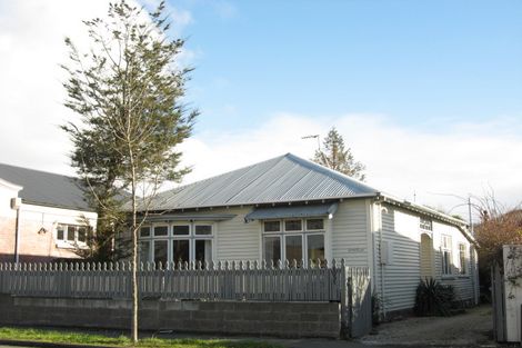 Photo of property in 1051 Colombo Street, St Albans, Christchurch, 8014