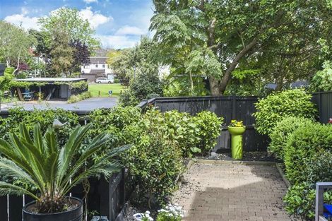Photo of property in 16 Wimbledon Way, Remuera, Auckland, 1050