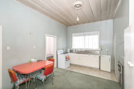 Photo of property in 142 Hakanoa Street, Huntly, 3700