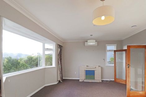 Photo of property in 14 Hudson Street, Island Bay, Wellington, 6023