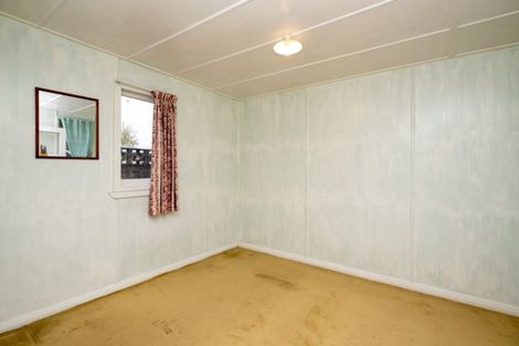 Photo of property in 508 Southampton Street West, Hastings, 4122