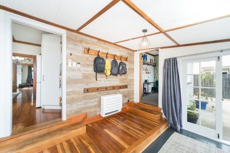 Photo of property in 34 Roy Street, Palmerston North, 4410