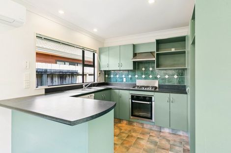 Photo of property in 71 Mandel Mews, Waiwhetu, Lower Hutt, 5010