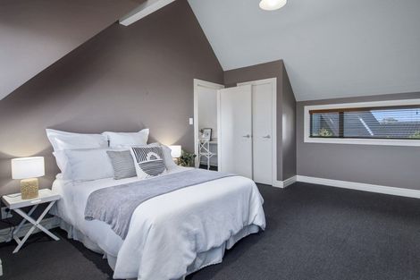 Photo of property in 5a Hinewa Road, Otumoetai, Tauranga, 3110