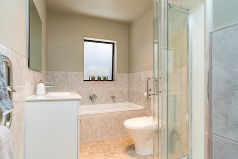 Photo of property in 45 Balmacewan Drive, Te Kamo, Whangarei, 0112