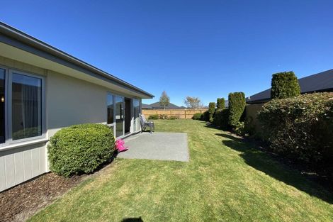 Photo of property in 11 Graycliffe Street, Halswell, Christchurch, 8025