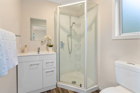 Photo of property in 105 Hocken Street, Kenmure, Dunedin, 9011