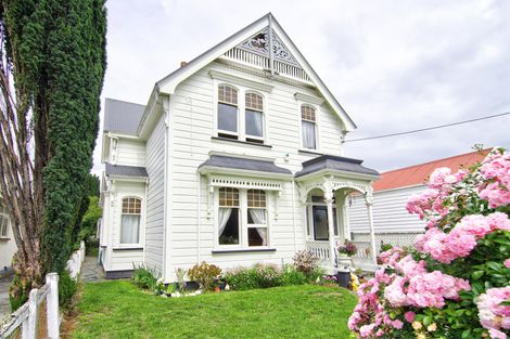 Photo of property in 55 Lincoln Road, Masterton, 5810