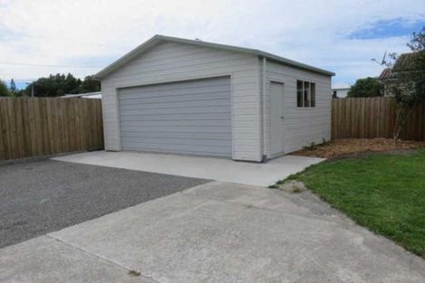 Photo of property in 6 Mclauchlan Street, Springlands, Blenheim, 7201