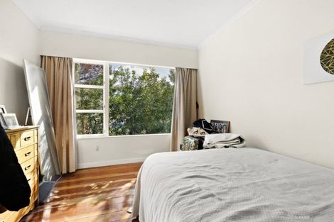 Photo of property in 462 Evans Bay Parade, Hataitai, Wellington, 6021