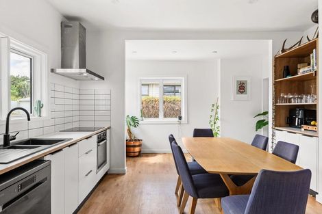 Photo of property in 20 Elm Street, Mangapapa, Gisborne, 4010