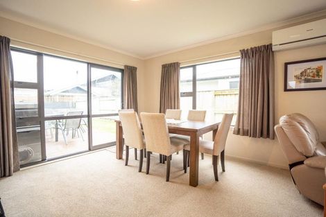 Photo of property in 165 Makino Road, Feilding, 4702