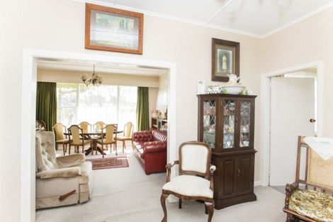 Photo of property in 34 Chalmers Road, Te Hapara, Gisborne, 4010