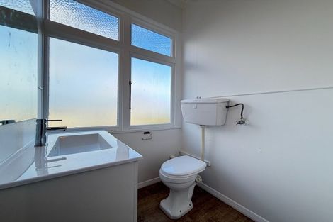 Photo of property in 69 Duncan Terrace, Kilbirnie, Wellington, 6022