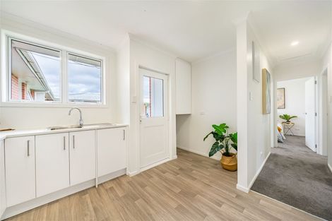 Photo of property in 1033f Fergusson Drive, Clouston Park, Upper Hutt, 5018