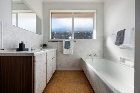 Photo of property in 32d Campbell Street, Leamington, Cambridge, 3432