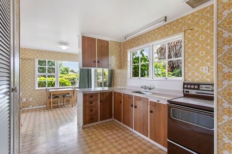 Photo of property in 57 Fernaig Street, Papakura, 2110