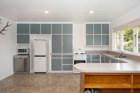 Photo of property in 4 Leitrim Street, Redwoodtown, Blenheim, 7201