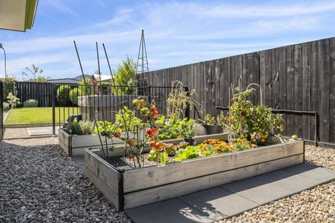 Photo of property in 13 Kamaka Street, Wharewaka, Taupo, 3330