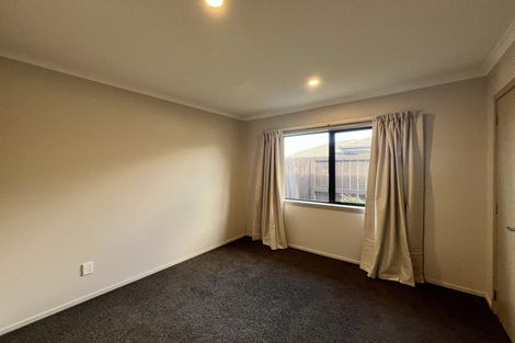Photo of property in 42 Cumberland Drive, Flagstaff, Hamilton, 3210