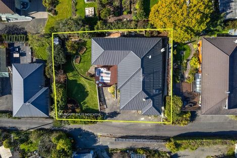 Photo of property in 45 Scotia Street, Wakatu, Nelson, 7011
