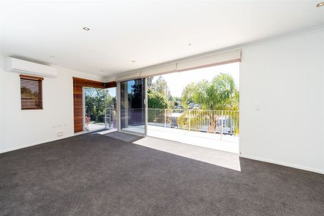 Photo of property in 1235c Victoria Street, Whitiora, Hamilton, 3200