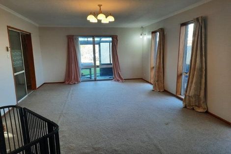 Photo of property in 6 Chokebore Place, Sockburn, Christchurch, 8042