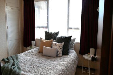 Photo of property in 22 Falcon Street, Newfield, Invercargill, 9812