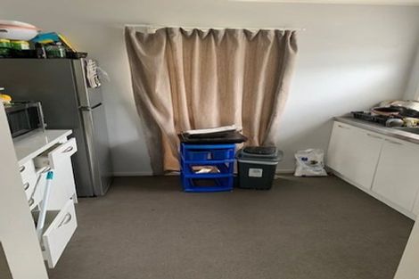 Photo of property in 16a Lander Street, Flaxmere, Hastings, 4120