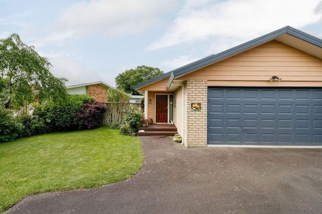 Photo of property in 57 Browning Street, Leamington, Cambridge, 3432