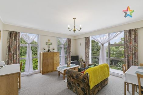 Photo of property in 5/154 Whites Line East, Waiwhetu, Lower Hutt, 5010