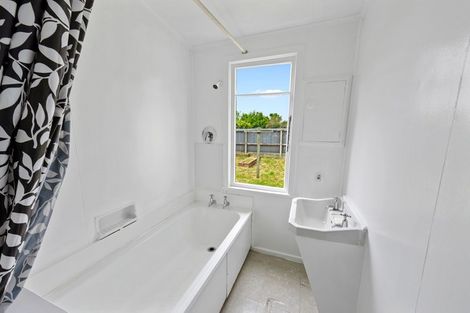 Photo of property in 45 Grace Street, Appleby, Invercargill, 9812