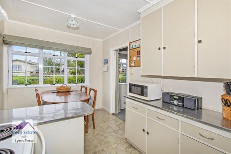 Photo of property in 98 William Jones Drive, Otangarei, Whangarei, 0112