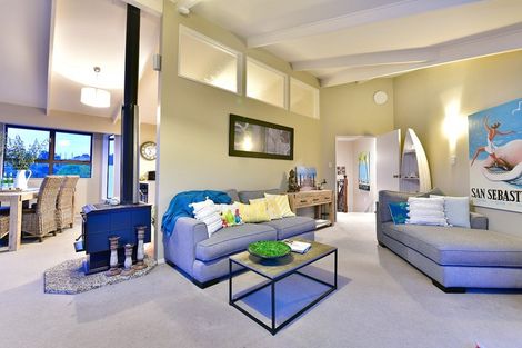 Photo of property in 45 Polkinghorne Drive, Manly, Whangaparaoa, 0930