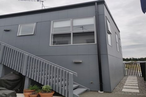 Photo of property in 2 Tippet Crescent, Wigram, Christchurch, 8025