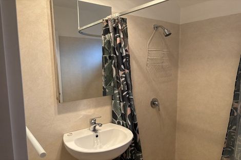 Photo of property in 76 Alexandra Street, Richmond, Christchurch, 8013