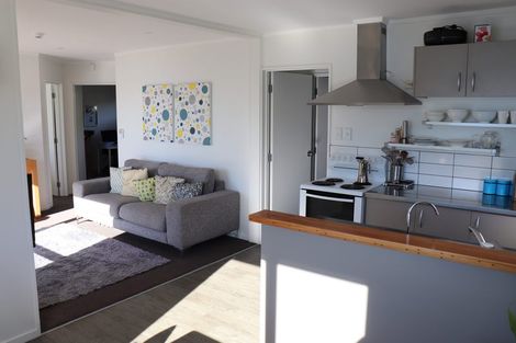 Photo of property in 65 Rowling Road, Kaiteriteri, Motueka, 7197