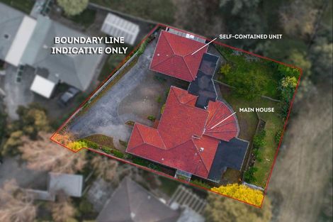 Photo of property in 23 Goldsborough Avenue, Raumati Beach, Paraparaumu, 5032