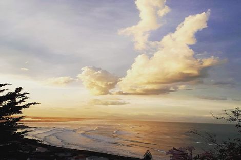 Photo of property in 62 Scarborough Road, Scarborough, Christchurch, 8081